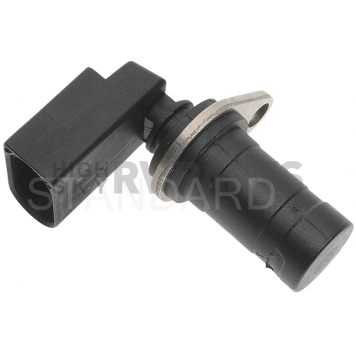 Standard Motor Eng.Management Crankshaft Position Sensor PC211-1