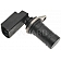 Standard Motor Eng.Management Crankshaft Position Sensor PC211