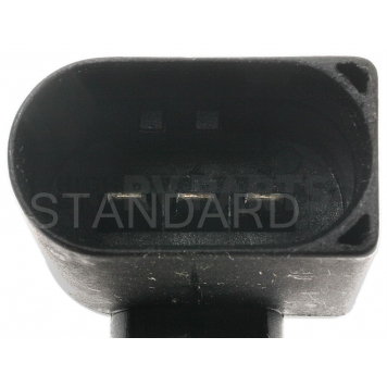 Standard Motor Eng.Management Crankshaft Position Sensor PC211-2