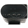 Standard Motor Eng.Management Crankshaft Position Sensor PC211
