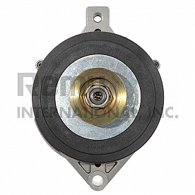 Remy International Alternator/ Generator 92210
