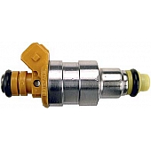 GB Remanufacturing Fuel Injector - 822-11127
