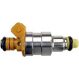 GB Remanufacturing Fuel Injector - 822-11127