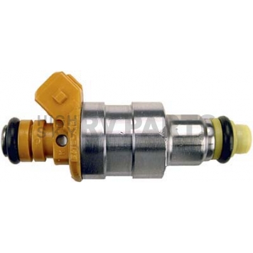 GB Remanufacturing Fuel Injector - 822-11127