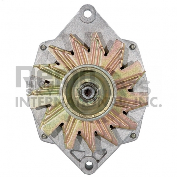 Remy International Alternator/ Generator 21053