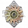 Remy International Alternator/ Generator 21053