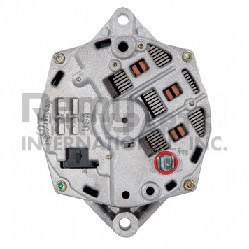 Remy International Alternator/ Generator 21053-1
