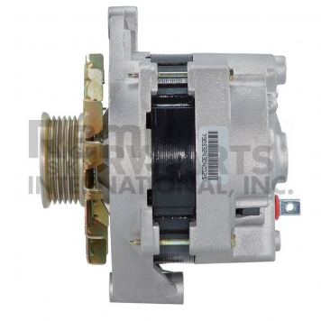 Remy International Alternator/ Generator 21053-2