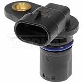 Dorman (OE Solutions) Camshaft Position Sensor 917748