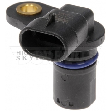 Dorman (OE Solutions) Camshaft Position Sensor 917748