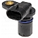 Dorman (OE Solutions) Camshaft Position Sensor 917748