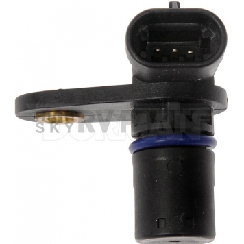 Dorman (OE Solutions) Camshaft Position Sensor 917748-1