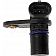 Dorman (OE Solutions) Camshaft Position Sensor 917748