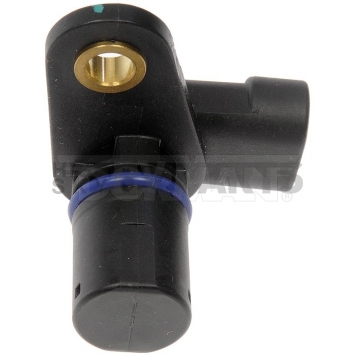 Dorman (OE Solutions) Camshaft Position Sensor 917748-2