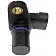 Dorman (OE Solutions) Camshaft Position Sensor 917748