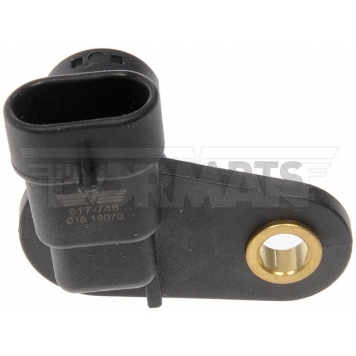 Dorman (OE Solutions) Camshaft Position Sensor 917748-3