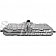 Spectra Premium Fuel Tank - GM40E