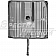 Spectra Premium Fuel Tank - GM40E