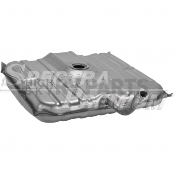 Spectra Premium Fuel Tank - GM40E-2