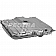Spectra Premium Fuel Tank - GM40E