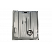 Aeromotive Fuel System Fuel Cell - 18443