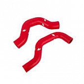 Mishimoto Radiator Hose ELIBT05TRD