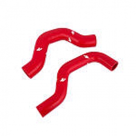 Mishimoto Radiator Hose ELIBT05TRD