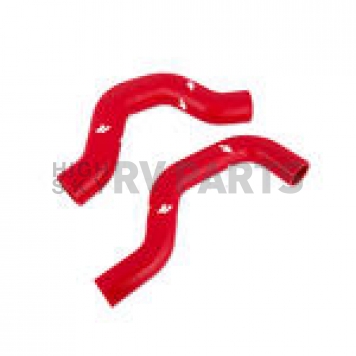 Mishimoto Radiator Hose ELIBT05TRD