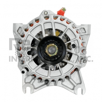 Remy International Alternator/ Generator 23753