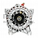 Remy International Alternator/ Generator 23753