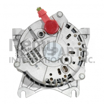 Remy International Alternator/ Generator 23753-1
