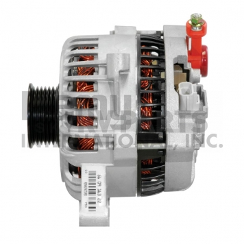 Remy International Alternator/ Generator 23753-2