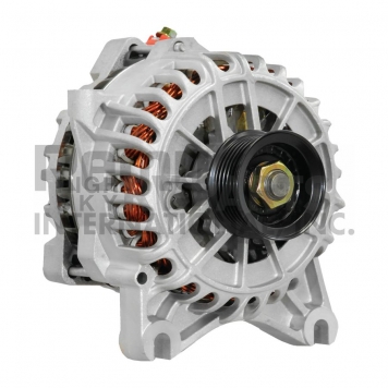 Remy International Alternator/ Generator 23753-3