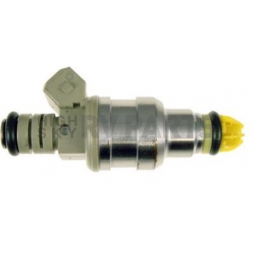 GB Remanufacturing Fuel Injector - 852-12256