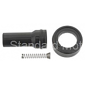 Standard Motor Eng.Management Direct Ignition Coil Boot SPP213E