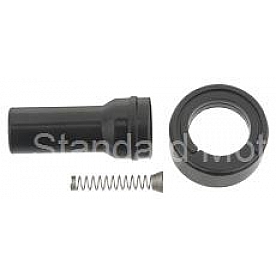 Standard Motor Eng.Management Direct Ignition Coil Boot SPP213E