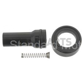 Standard Motor Eng.Management Direct Ignition Coil Boot SPP213E