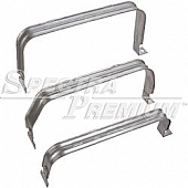 Spectra Premium Fuel Tank Strap - ST405