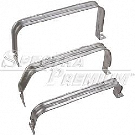 Spectra Premium Fuel Tank Strap - ST405
