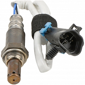 Bosch Oxygen Sensor - 15114