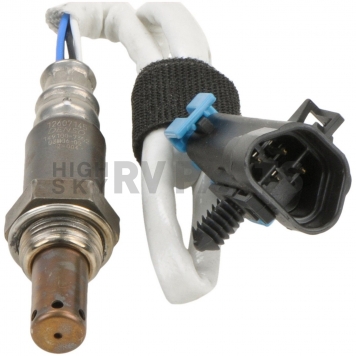 Bosch Oxygen Sensor - 15114