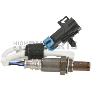 Bosch Oxygen Sensor - 15114-1