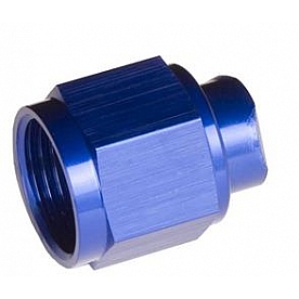 Redhorse Performance Fitting Plug/ Fitting Cap 929081