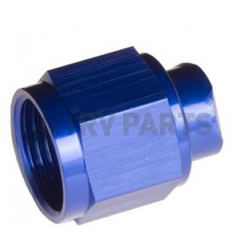 Redhorse Performance Fitting Plug/ Fitting Cap 929101