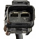 Dorman (OE Solutions) Air Conditioner Condenser Fan 620548