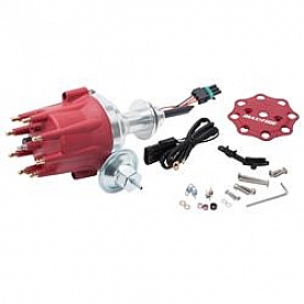 Edelbrock Distributor 22761