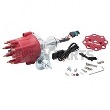Edelbrock Distributor 22761