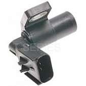 Standard Motor Eng.Management Camshaft Position Sensor PC242T