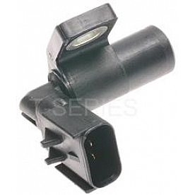 Standard Motor Eng.Management Camshaft Position Sensor PC242T