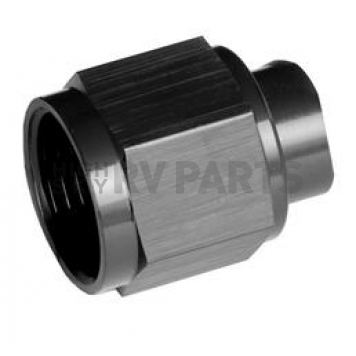 Redhorse Performance Fitting Plug/ Fitting Cap 929162